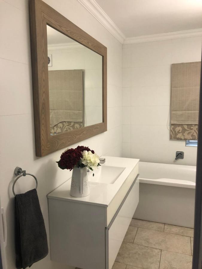 The Orchards Residence Port Elizabeth Ngoại thất bức ảnh